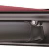 Tenda sa elektromotorom bordo 295x250 cm 037930