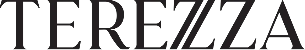 Terezza